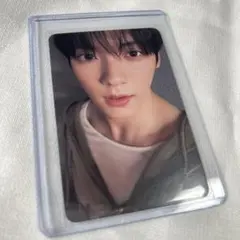 2026年最新】txt weverse スビンの人気アイテム - メルカリ