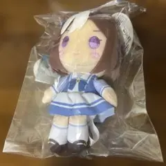 フォルメイツ ぬいぐるみ Part2 ウマ娘