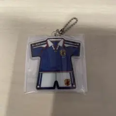2026年最新】2001年サッカー日本代表の人気アイテム - メルカリ