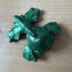 ポケモン メタルコレクション トサキント 任天堂