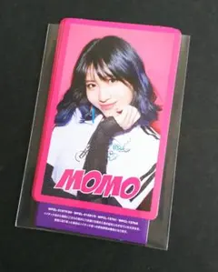 2026年最新】twice ハイタッチ モモの人気アイテム - メルカリ
