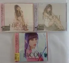 2025年最新】ニコル karaの人気アイテム - メルカリ