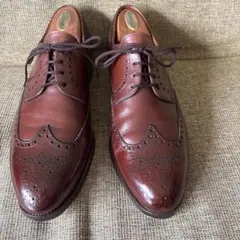 Item thumbnail for item c05681ac-5e0d-4218-af6f-a7cc8b11fdba