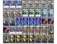 2026年最新】5cコントロールデッキの人気アイテム - メルカリ