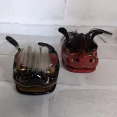 Item thumbnail for item 66576486-f057-4670-ab33-ce6963658ada