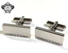 Item thumbnail for item b98d791b-bd79-4b83-a7c2-96334ac75580