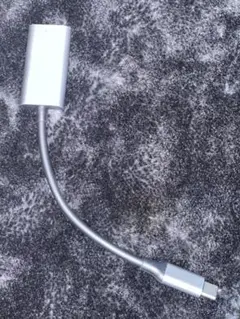 Item thumbnail for item 193724e3-80d3-416e-aeed-0d9f6e569e81