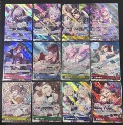 SR OSR ホロカ 25枚 まとめ売り SR OSR ホロカ 25枚 まとめ売り - メルカリ