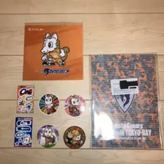 Item thumbnail for item 045a9528-706a-4109-97a7-63b94d96bb4f