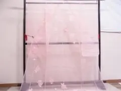 Item thumbnail for item 9b1ddae5-6518-4b6d-b65d-b754e576df7b