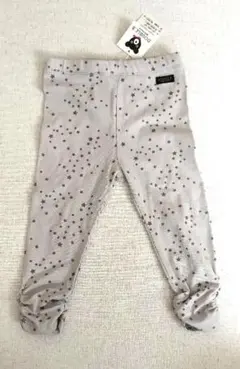 ダブルビー　レギンス