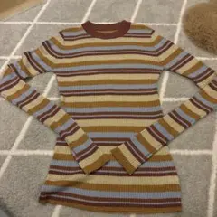 フリークスストア トップス