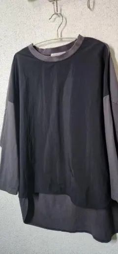 2025年最新】BEARDSLEY レディース 長袖 シャツ・ブラウスの人気