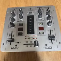 2025年最新】Vmx 100 ベリンガーの人気アイテム - メルカリ