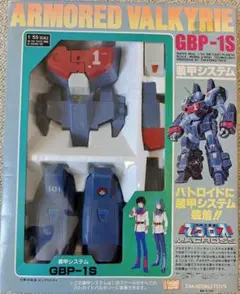 2025年最新】タカトク バルキリーの人気アイテム - メルカリ