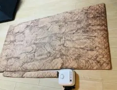 2025年最新】テルスガイザーの人気アイテム - メルカリ