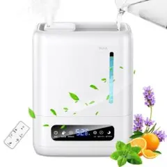 Item thumbnail for item 06665a53-4eba-4653-8198-ec4f3606e87c