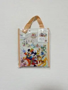 Item thumbnail for item 158b737e-cf25-4b94-b1a9-57289c428250