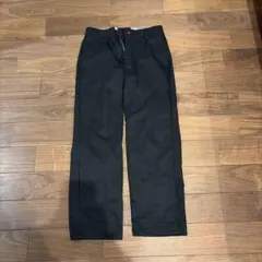 redkap PT20 ブラック 30x30