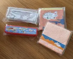 ペコちゃん様専用