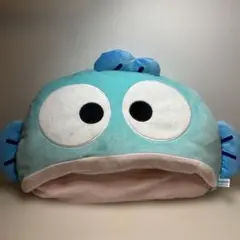 ハンギョドン クッション