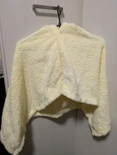 Item thumbnail for item 458d9198-8f04-4b85-bccb-b97dfa276a96