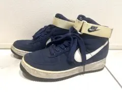 2025年最新】94年製 NIKE AIR FORCEの人気アイテム - メルカリ