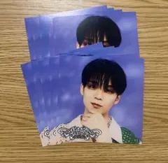 ONE N'ONLY NAOYA AMAZONIA アザージャケット