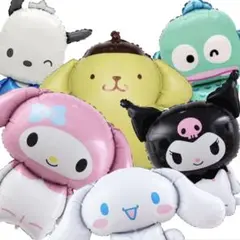 Item thumbnail for item e0f4782b-1eab-4ad2-af4e-84cada908c3a