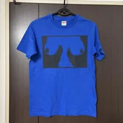 新品TITS?TシャツS