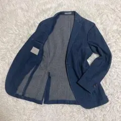 Item thumbnail for item f6919d81-be58-4f73-b358-0bb39fcfffba