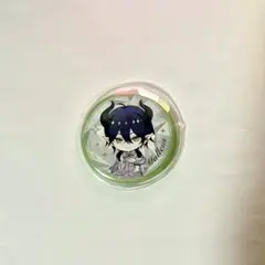 2025年最新】マレウス 缶バッジの人気アイテム - メルカリ