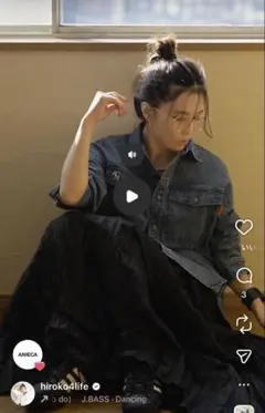 2026年最新】anieca アニーカの人気アイテム - メルカリ