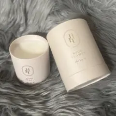 Her lip to beauty キャンドルNUDE PEARL ヌードパール