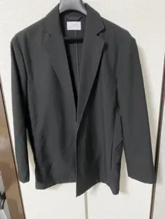 Item thumbnail for item 9e9a1ce3-371d-4a0b-8dc6-1d926fc9b33a