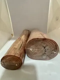 2025年最新】ファットウッドの人気アイテム - メルカリ