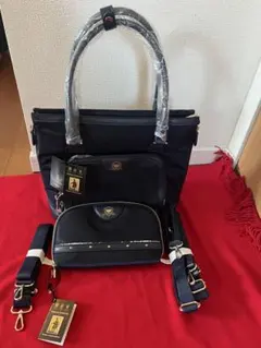 Item thumbnail for item e19c9f7f-1eda-42b0-9721-814f262cdd65