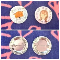 か*す様 Aooo やまもとひかる 直筆コメントカード タワレコ - メルカリ