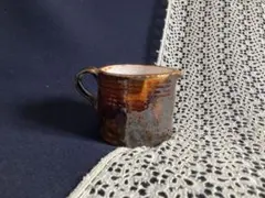 2026年最新】キュノワール カップの人気アイテム - メルカリ