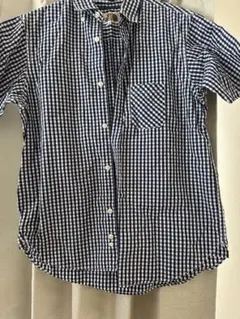 THE NORTH FACE シャツ　M メンズ　レディース　ユニセックス