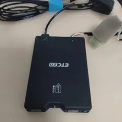 2025年最新】ホンダ純正 etc2.0の人気アイテム - メルカリ