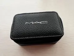 ジュエリーボックス