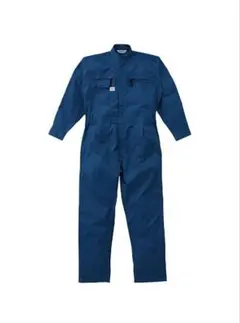 2026年最新】作業 つなぎの人気アイテム - メルカリ