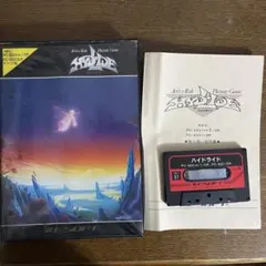 2026年最新】msxゲームリーダーの人気アイテム - メルカリ