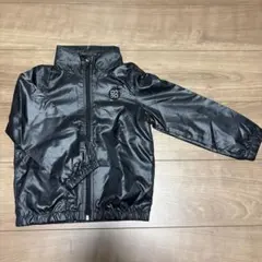 ウィンドブレーカー 100cm