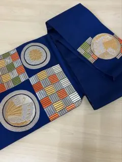 Item thumbnail for item 35648173-d547-4a16-ba50-5678020c6bed