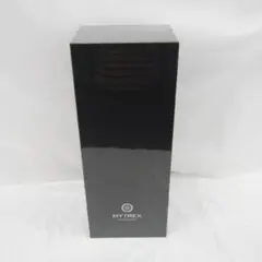 Item thumbnail for item dfe3d853-c751-433a-8c1e-80dbf85ff6ba