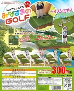 Item thumbnail for item d66f332a-e5cd-49f1-b050-add90b31bb89