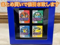 2026年最新】ポケカメン 缶バッジの人気アイテム - メルカリ