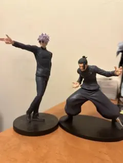 2026年最新】FIGURE コミック・アニメフィギュア その他の人気アイテム